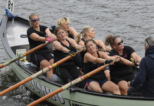 20241012-Grachtenrace-JP-320